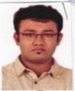 Dr. Anish Hazra